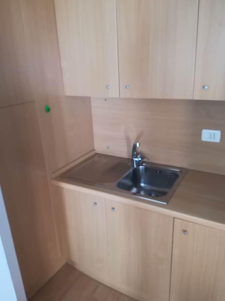 غرادو Nauthotel المظهر الخارجي الصورة