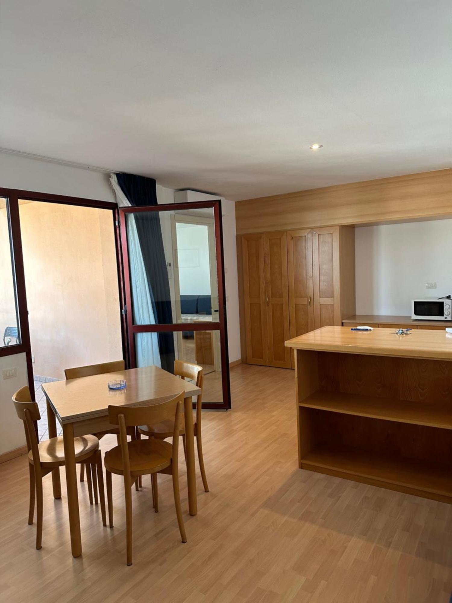 غرادو Nauthotel المظهر الخارجي الصورة